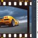 Image for article titled Here's A Photographer's Amazing Account Of Brit Car Magazines' Glory Days